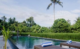Uma Raos Cottage